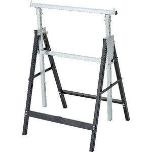 Banc de lucru PERFORMANCE POWER, 250 kg, metal