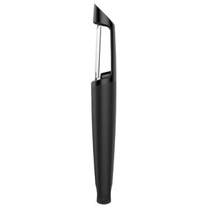 Acccesoriu pentru decojit FISKARS 1014419