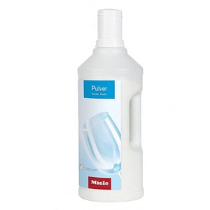 Detergent pentru masina de spalat vase MIELE 10528360, 1.4 kg