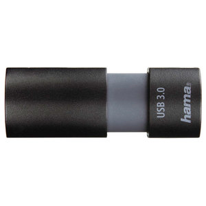 Memorii Usb