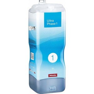 Detergent lichid Miele UltraPhase 1, 1.4 l, 37 spalari