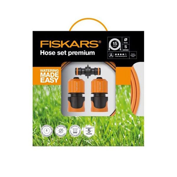 Set Accesorii Furtun Gradina Techstar Bragadiru Olx Ro