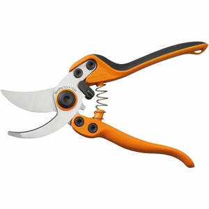 Foarfeca profesionala FISKARS PB-8 M, 21cm