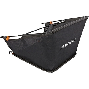 Sac colector FISKARS StaySharp, 18 l