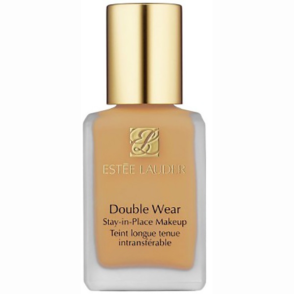 Fond De Ten Estee Lauder Double Wear Stay In Place 4n1 Shell