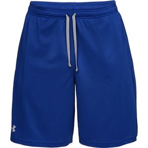Pantaloni scurti barbati UNDER ARMOUR UA Tech Mesh Shorts
