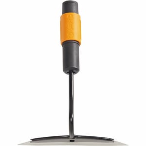Sapaliga FISKARS QuikFit 136503, 25cm, otel inoxidabil