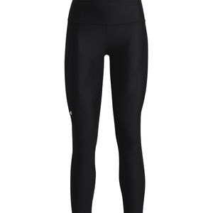 Colanti femei UNDER ARMOUR Armour Hi Ankle Leg, marimea S, negru