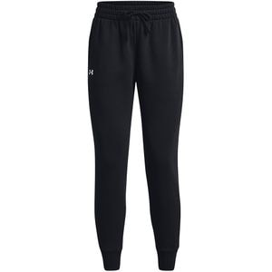 Pantaloni de trening femei UNDER ARMOUR Rival Fleece Jogger