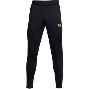 Pantaloni de trening barbati UNDER ARMOUR UA M'S Ch. Fitness Pant, marimea XL, negru