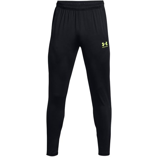 Pantaloni fitness under armour sales