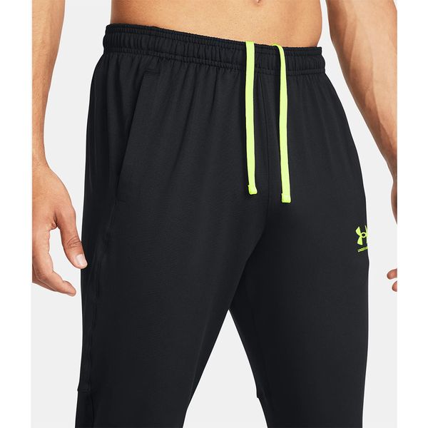 Pantaloni fitness under armour discount