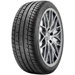 Anvelopa vara TIGAR High Performance 185/65R15 88T