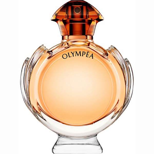 Apa De Parfum Paco Rabanne Olympea Intense Femei 80ml