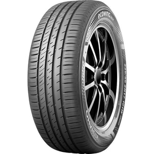 Anvelopa vara KUMHO Ecowing ES31 175/70R14 84T