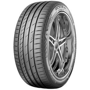 Anvelopa vara KUMHO Ecsta PS71 245/40RF18 93Y