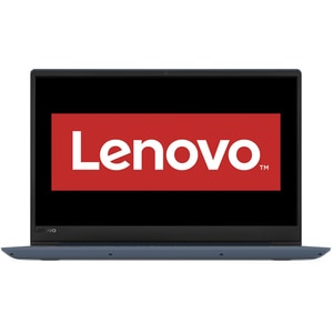 Laptopuri Pret 1500 0 2000 0