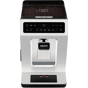Espressoare Cafea Krups