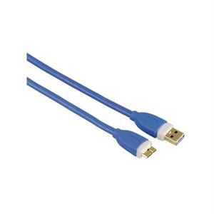 sensor Six Empire Cabluri PC - Tip produs: Cablu USB 3.0