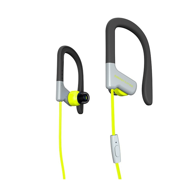 Energy sistem earphones sport 1 online