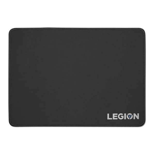 Mouse Pad Gaming LENOVO Legion, negru