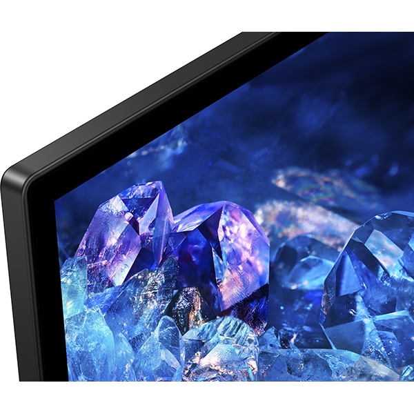 Televizor OLED Smart SONY BRAVIA XR65A80K, Ultra HD 4K, HDR, 164cm