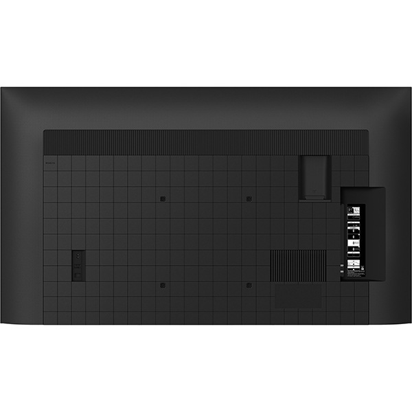 Televizor LED Smart SONY BRAVIA 75X85K, Ultra HD 4K, HDR, 189cm