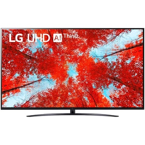 Televizor LED Smart LG 86UQ91003LA, Ultra HD 4K, HDR, 218cm