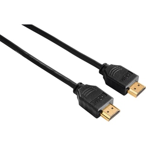 unique Show socket Cabluri si adaptoare video - Tip cablu: HDMI