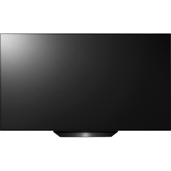 Televizor Smart OLED LG OLED65BX3LB, 4K Ultra HD, HDR10, 164 cm
