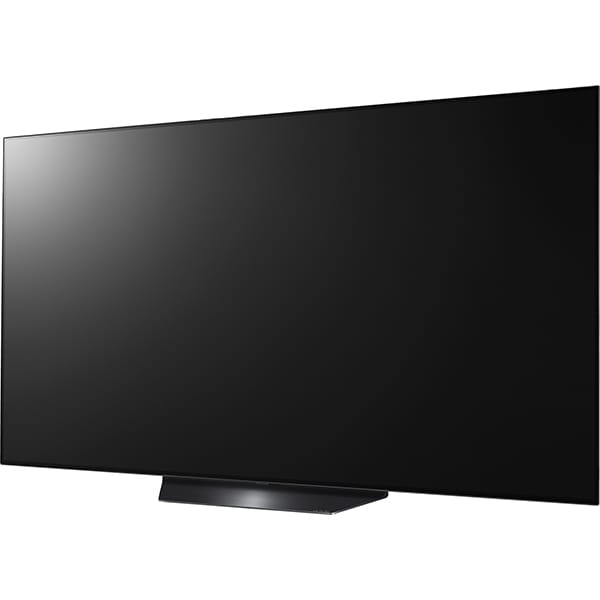Televizor Smart OLED LG OLED65BX3LB, 4K Ultra HD, HDR10, 164 cm