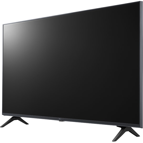 Televizor LED Smart LG 50UP77003LB, Ultra HD 4K, HDR, 126cm
