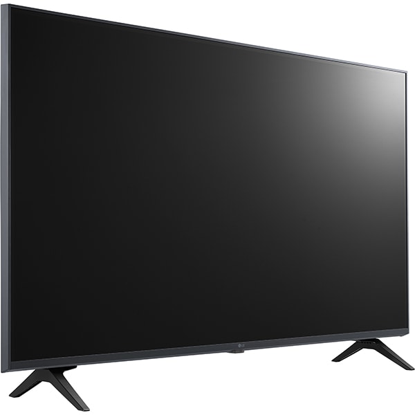 Televizor LED Smart LG 50UP77003LB, Ultra HD 4K, HDR, 126cm