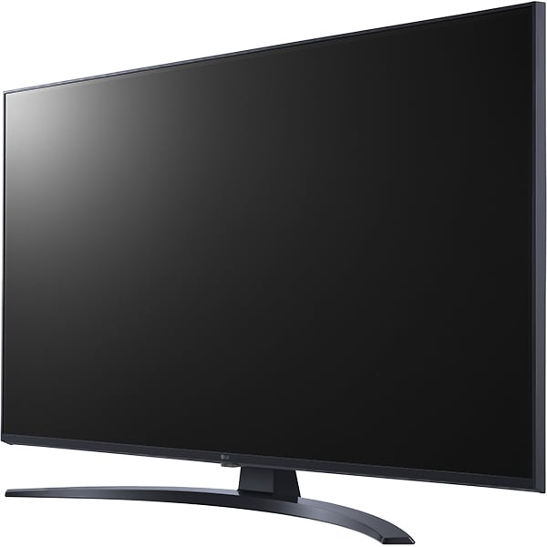 Televizor LED Smart LG 70UP81003LR, Ultra HD 4K, HDR, 178cm