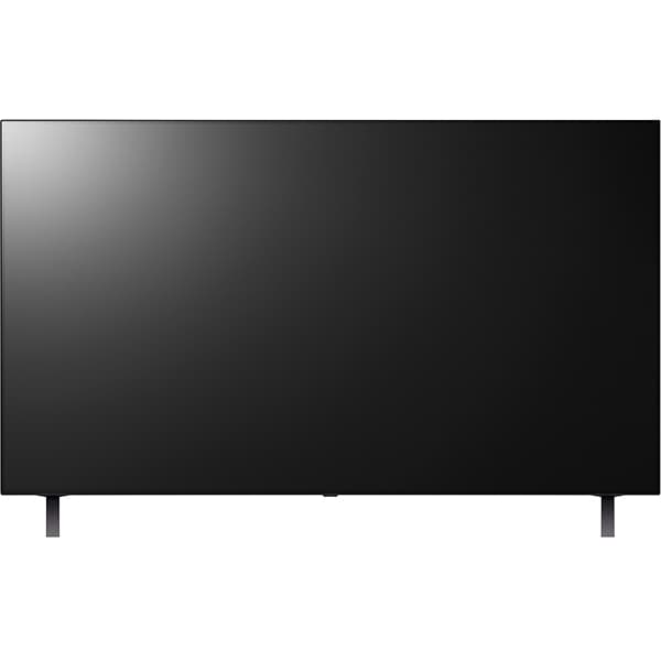 Televizor OLED Smart LG 55A13LA, Ultra HD 4K, HDR, 139cm