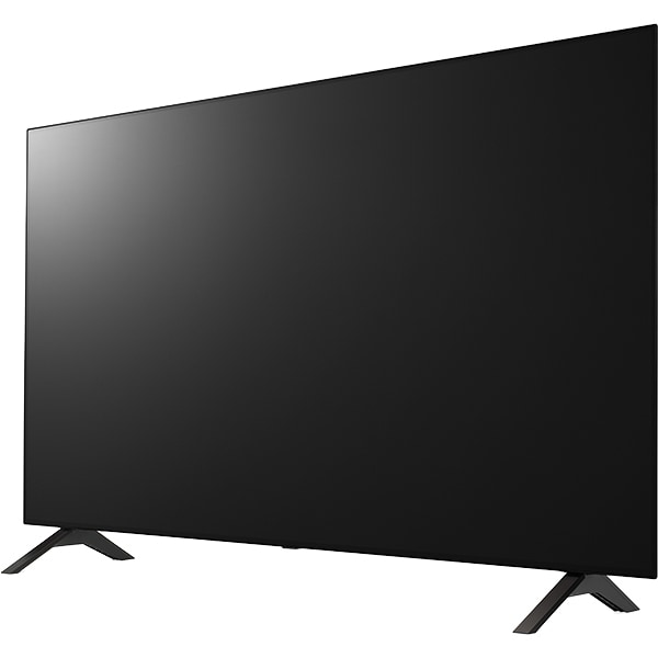 Televizor OLED Smart LG 48A13LA, Ultra HD 4K, HDR, 122cm