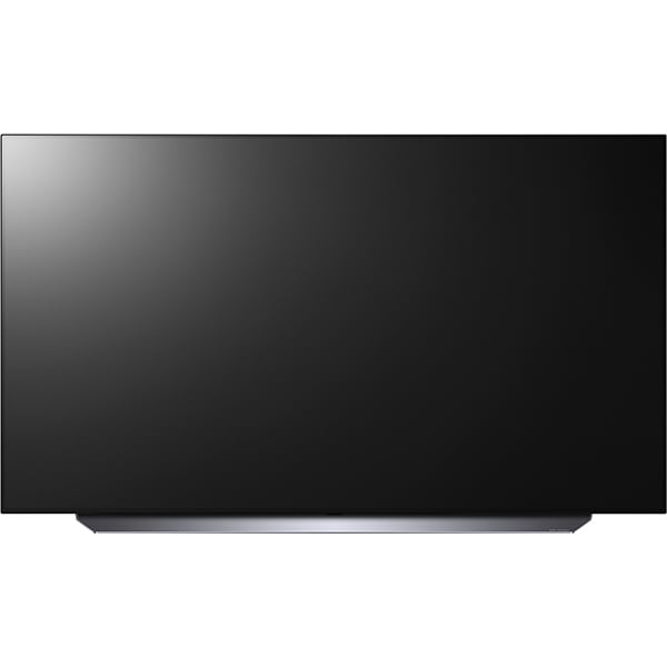 Televizor OLED Smart LG 65C11LB, Ultra HD 4K, HDR, 164cm