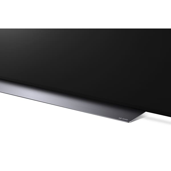 Televizor OLED Smart LG 48C11LB, Ultra HD 4K, HDR, 122cm