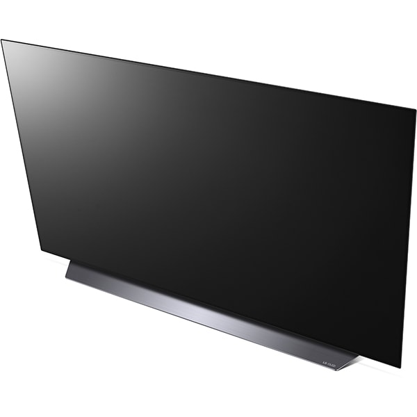 Televizor OLED Smart LG 77C11LB, Ultra HD 4K, HDR, 195cm