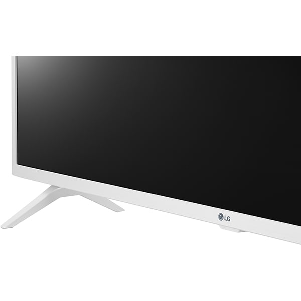 Televizor LED Smart LG 43UP76903LE, Ultra HD 4K, HDR, 108cm