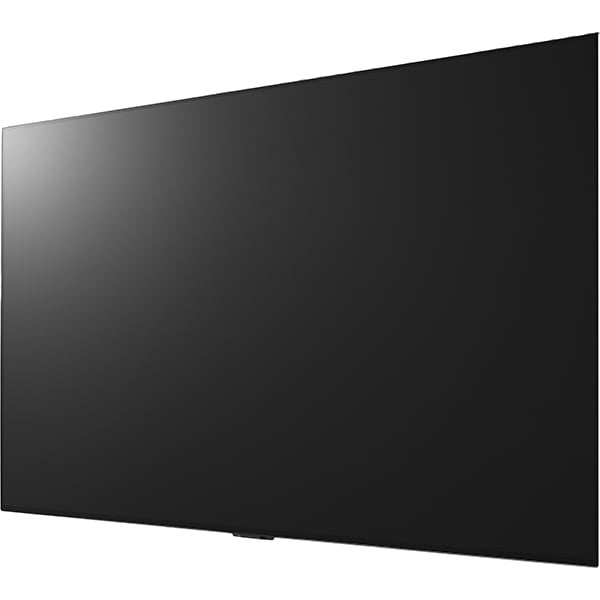 Televizor OLED Smart LG 65G13LA, Ultra HD 4K, HDR, 164cm