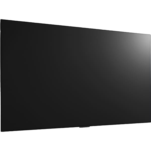 Televizor OLED Smart LG 55G13LA, Ultra HD 4K, HDR, 139cm
