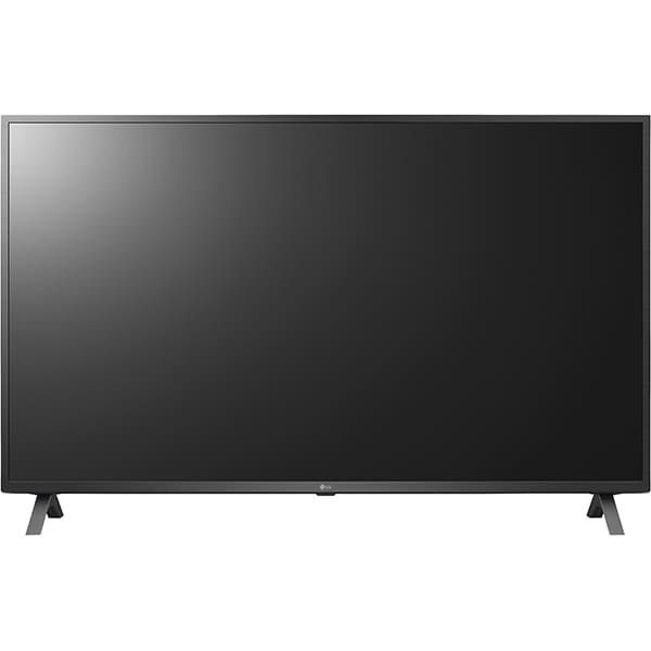 Televizor LED Smart LG 75UP75003LC, Ultra HD 4K, HDR, 189cm