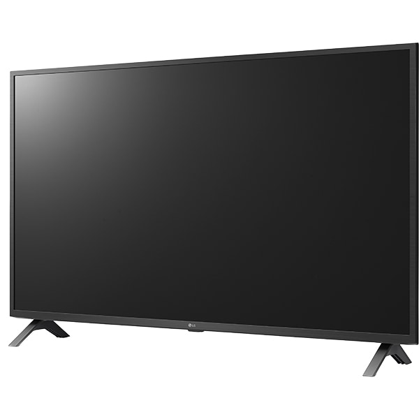 Televizor LED Smart LG 55UP75003LF, Ultra HD 4K, HDR, 139cm