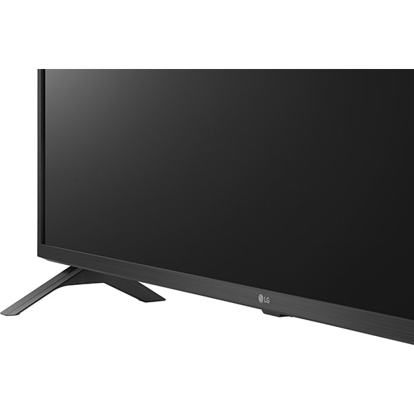 Televizor LED Smart LG 65UP75003LF, Ultra HD 4K, HDR, 164cm
