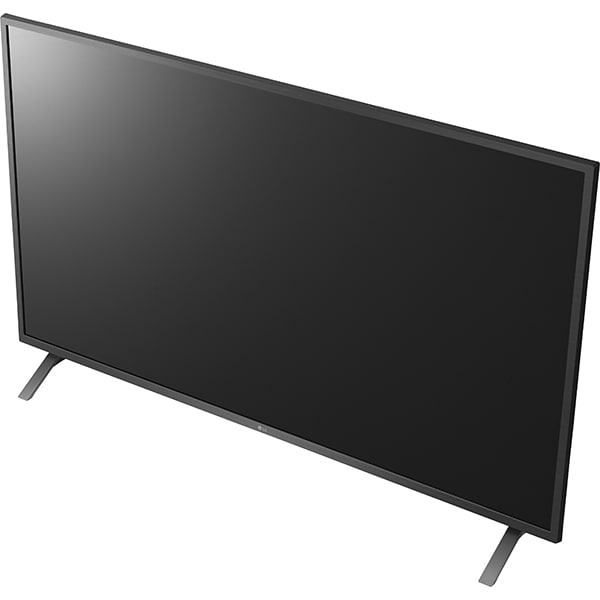 Televizor LED Smart LG 75UP75003LC, Ultra HD 4K, HDR, 189cm