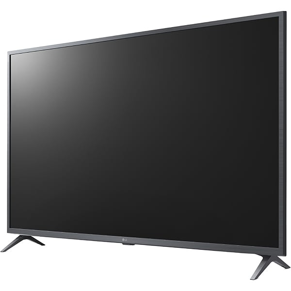Televizor LED Smart LG 55UP76703LB, Ultra HD 4K, HDR, 139cm