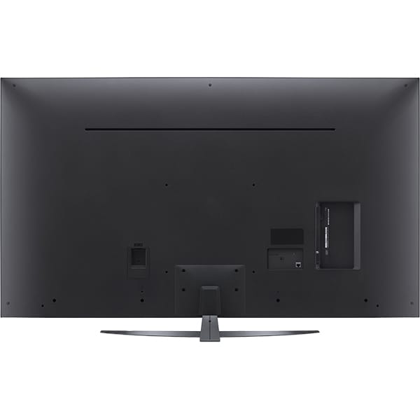 Televizor LED Smart LG 50UP78003LB, Ultra HD 4K, HDR, 126cm