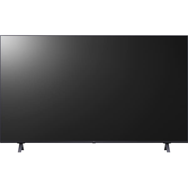 Televizor LED Smart LG 50UP80003LR, Ultra HD 4K, HDR, 126cm