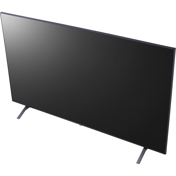 Televizor LED Smart LG 50UP80003LR, Ultra HD 4K, HDR, 126cm